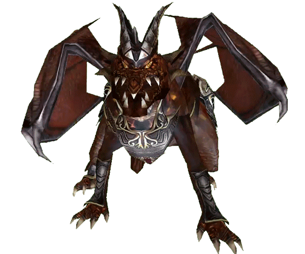 Kelvezu