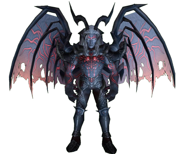 Midranda
