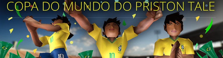 Registrations e downloads liberados