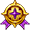 1º lugar